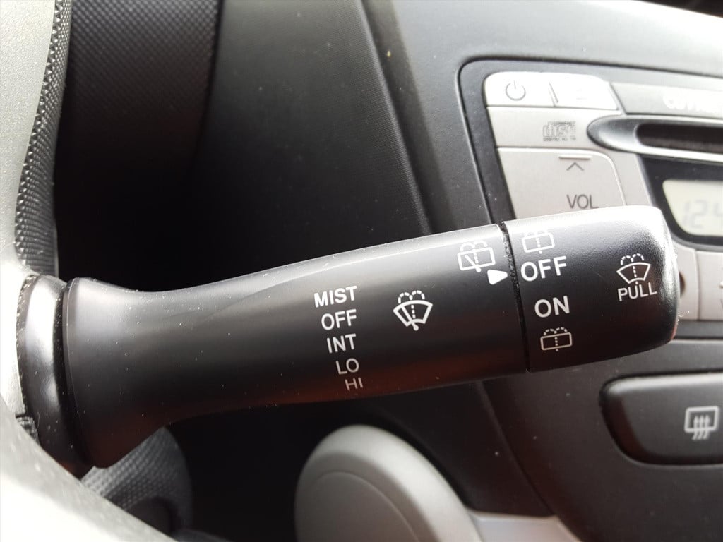 Peugeot 107 1.0 68pk 5d active airco | elektrische ramen | centrale vergren