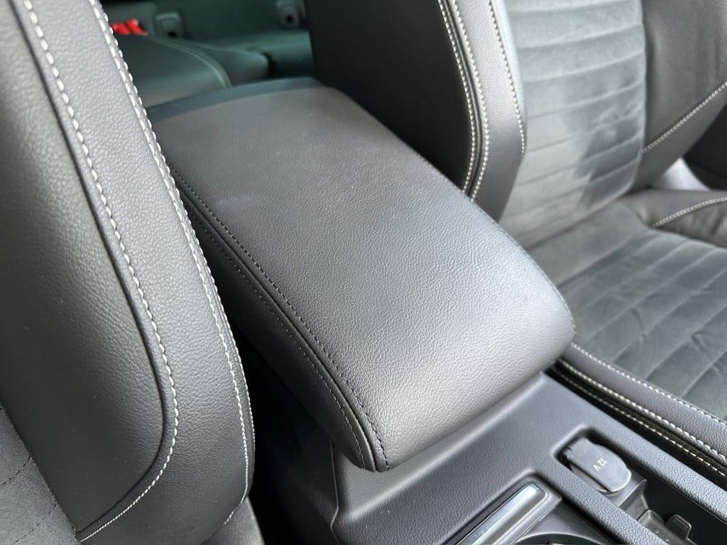 Volkswagen Passat variant 1.4 tsi phev gte | camera | dode hoek | navi | ca