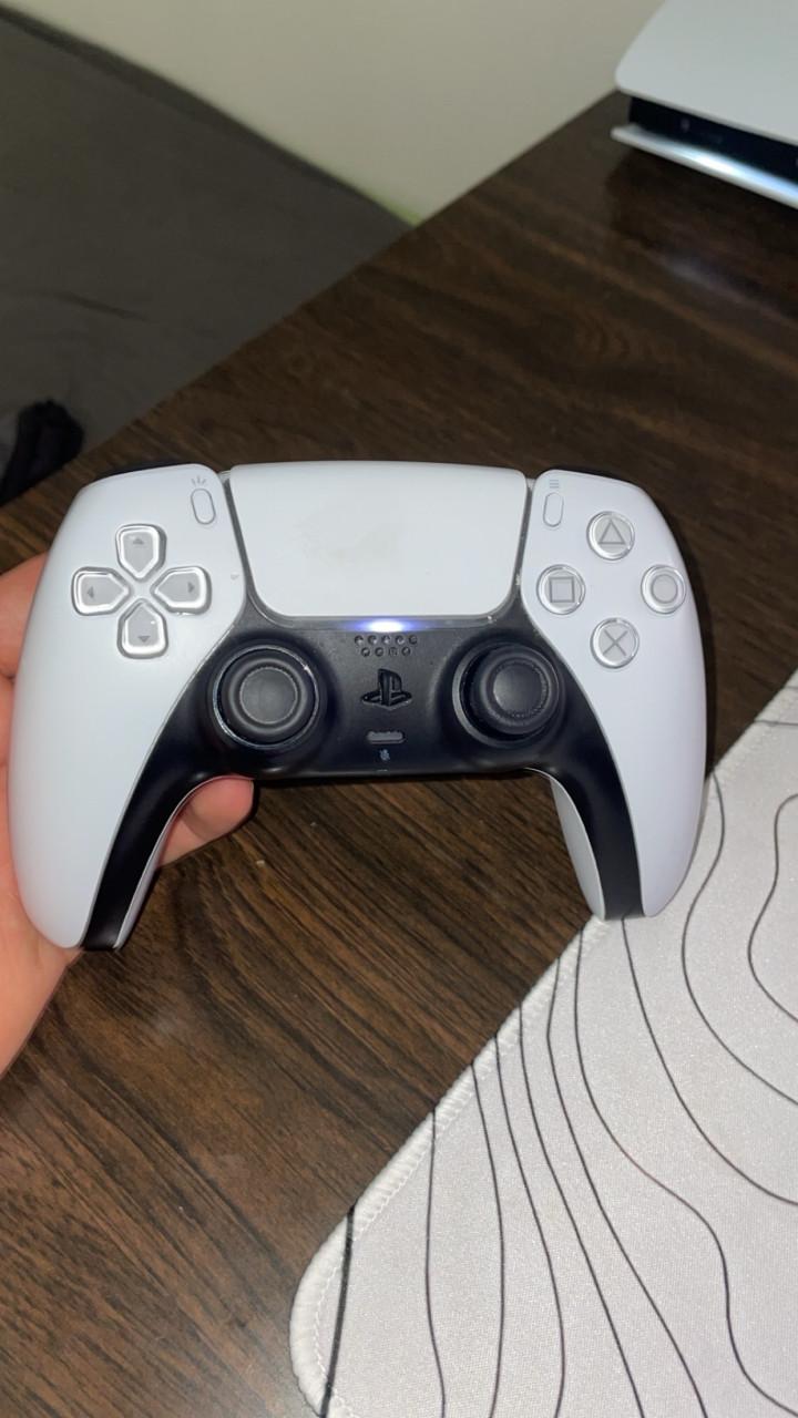Playstation 5 digital slim edition tekoop