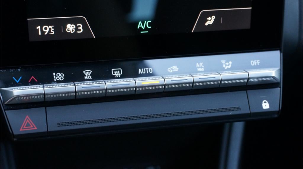 Renault Captur 1.6 e-tech full hybrid 145 techno rijklaar incl garantie