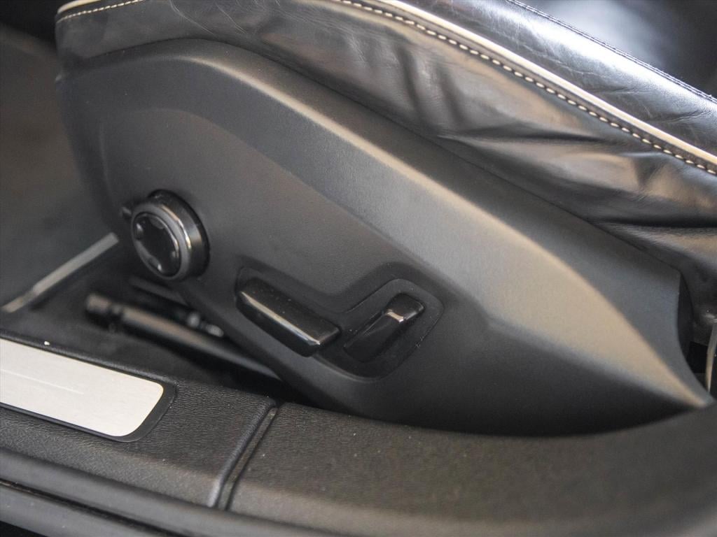 Volvo V60 t6 twin engine 340pk awd inscription automaat | panordamadak | ha
