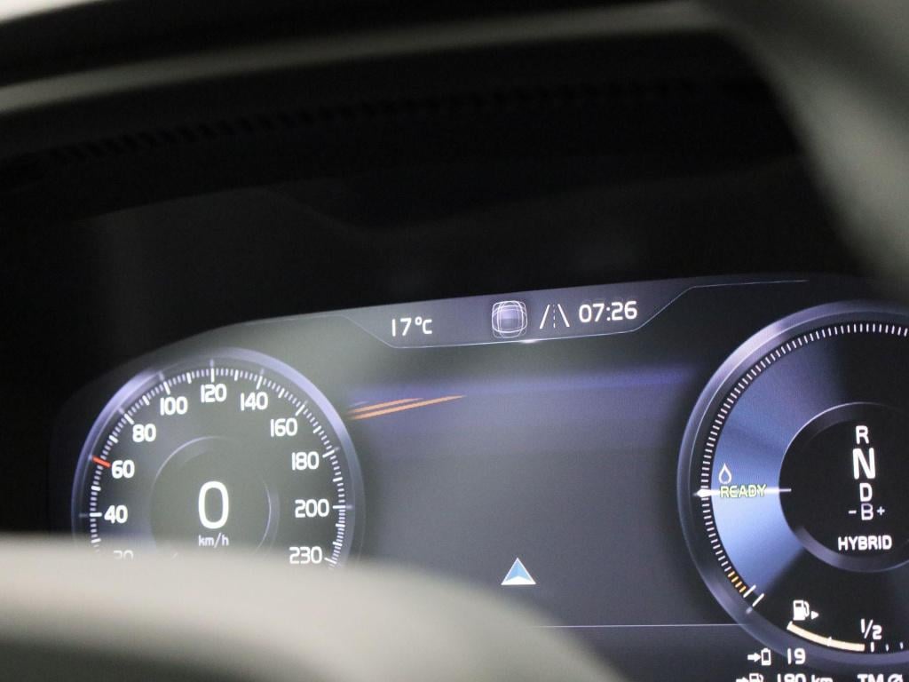 Volvo XC40 1.5 t4 recharge expression | lmv | automaat | elec. achterklep |