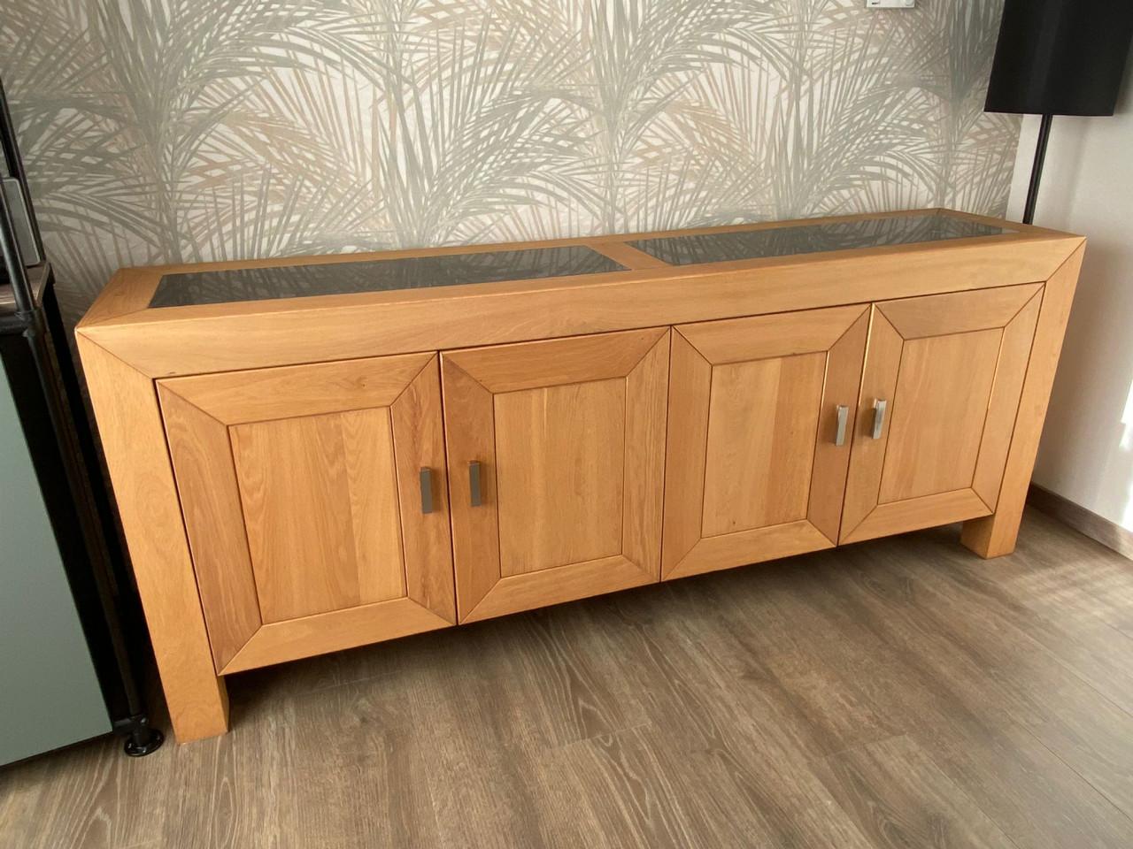 Dressoir