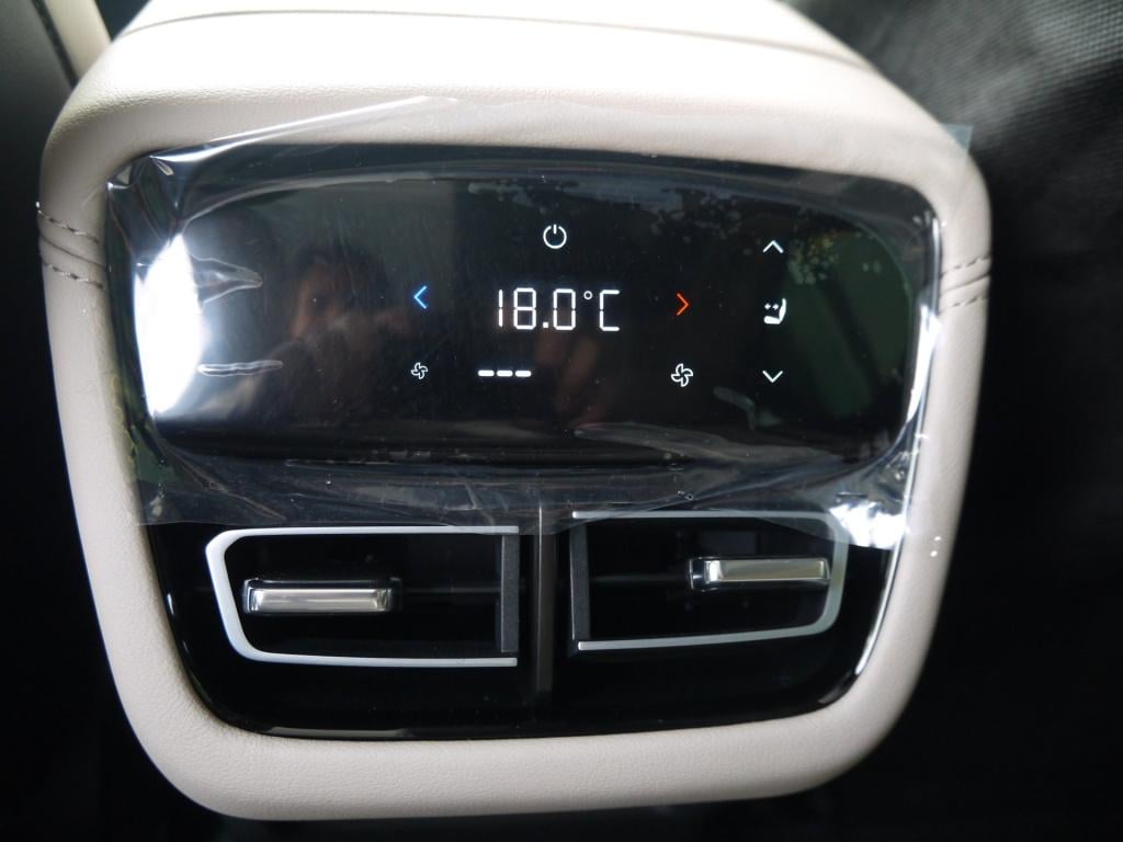 Mazda 6 6e takumi 68.8 kwh