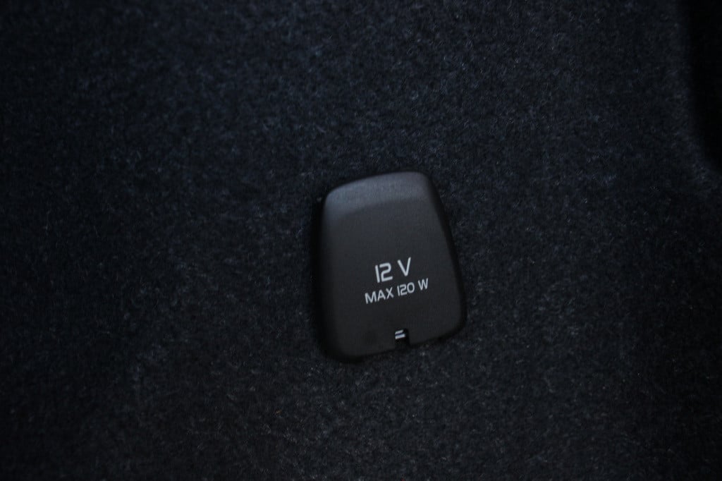 Volvo XC40 2.0 t4 inscription | 190pk | camera | el. trekhaak
