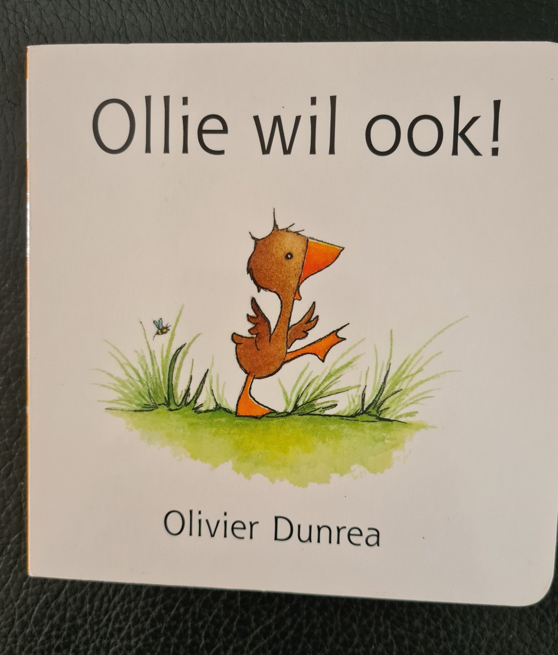 Pakketje : 2 legpuzzels,  1 houten puzzel, leesboekje Samen €3,-