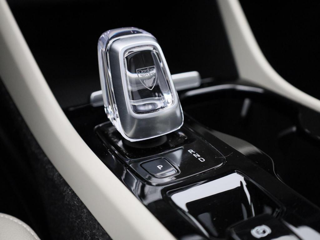 Volvo XC40 1.5 t5 recharge inscription | automaat | panoramadak | apple car