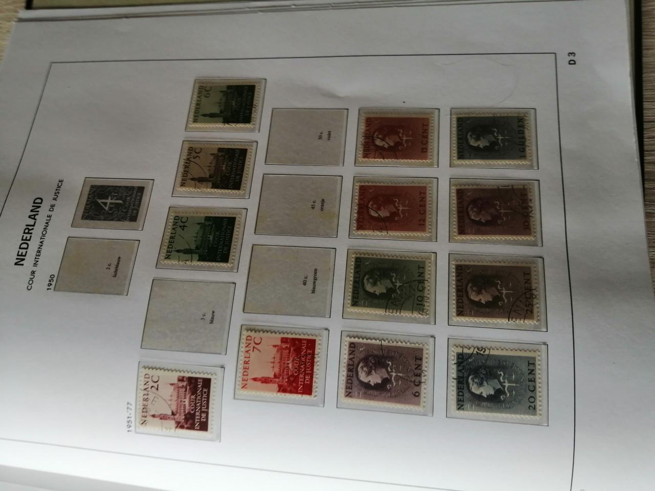 Davo album 1976-1992