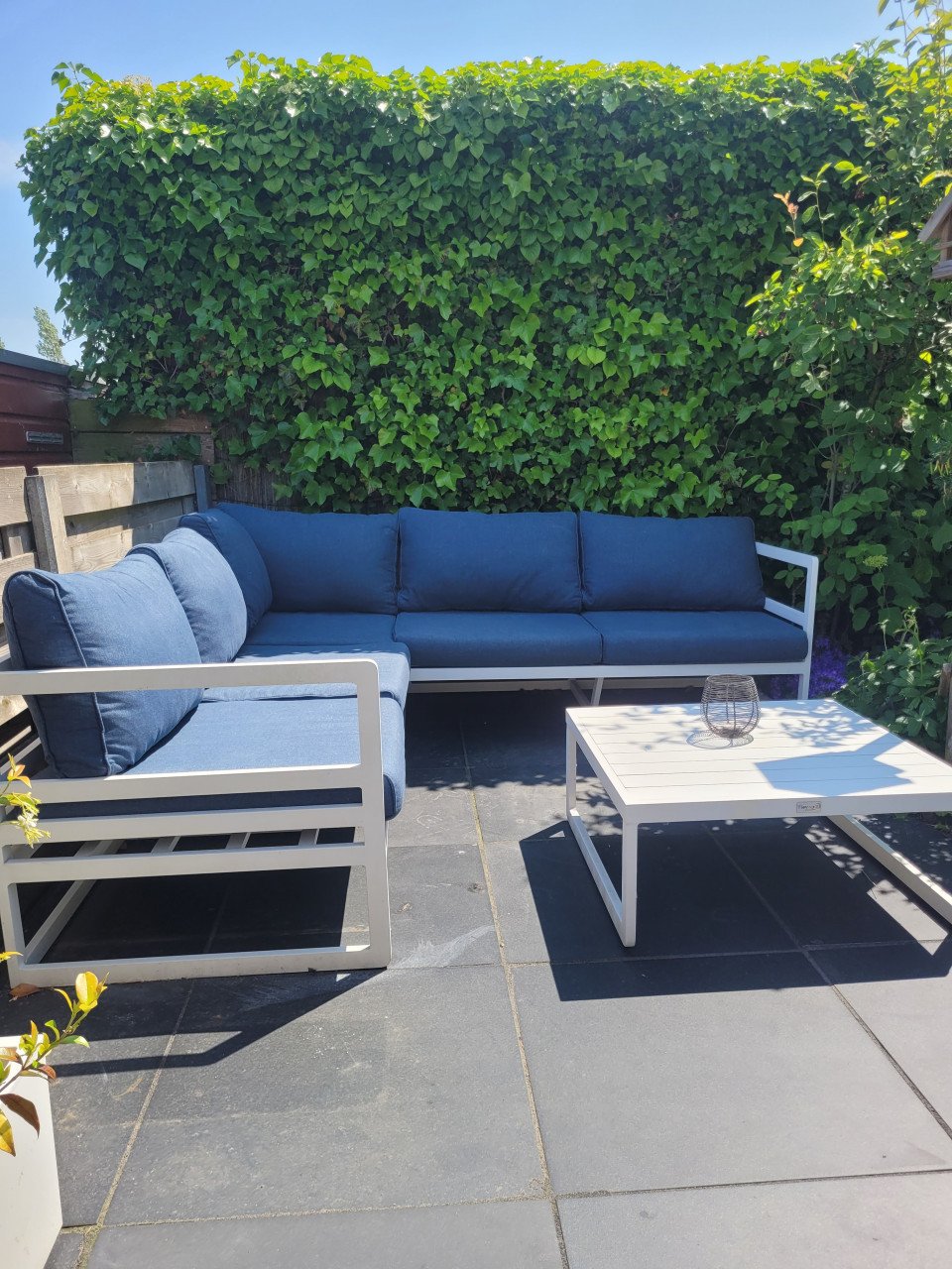 Loungeset