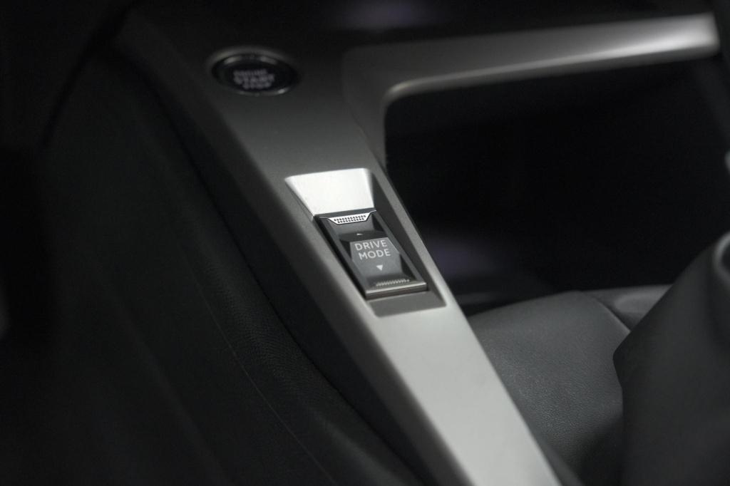 Peugeot 308 puretech 110 active pack business | parkeersensoren | apple car