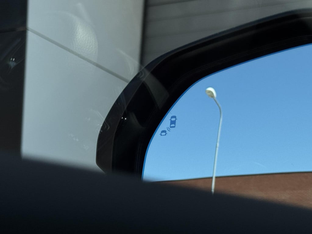 Honda HR-V 1.5 e:hev advance | navigatie | camera | stuur- + stoelverwarmin