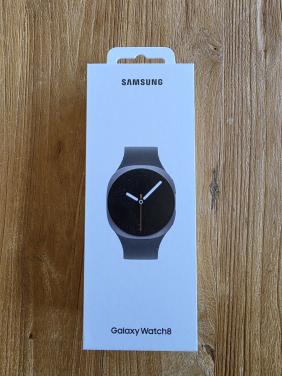 Samsung Galaxy Watch8 40mm