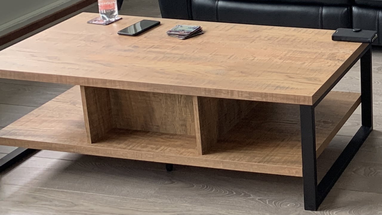 Salontafel