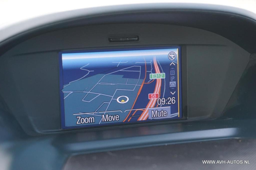 Ford Grand C-max 1.0 trend