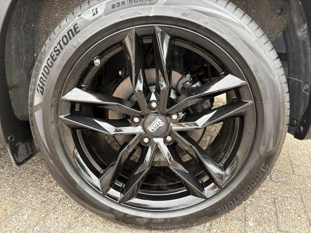 Mazda Cx-5 2.0 sag 165 comfort 360° headup trekh. 19" 3cm verlaagd