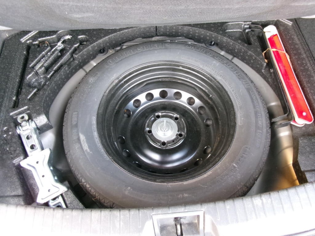 Nissan Qashqai 1.6 airco, cr.contr., panoramadak, trekhaak