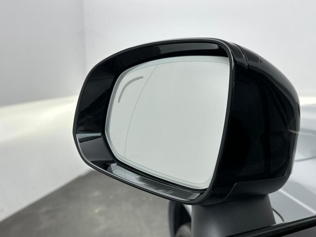 Volvo XC90 t8 awd gt ultra black edition bowers wilkins