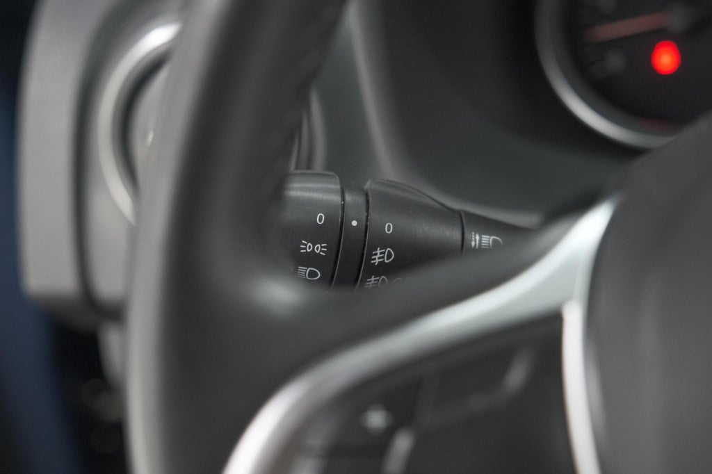 Dacia Logan mcv 0.9 tce sl royaal | trekhaak | apple carplay | parkeersenso