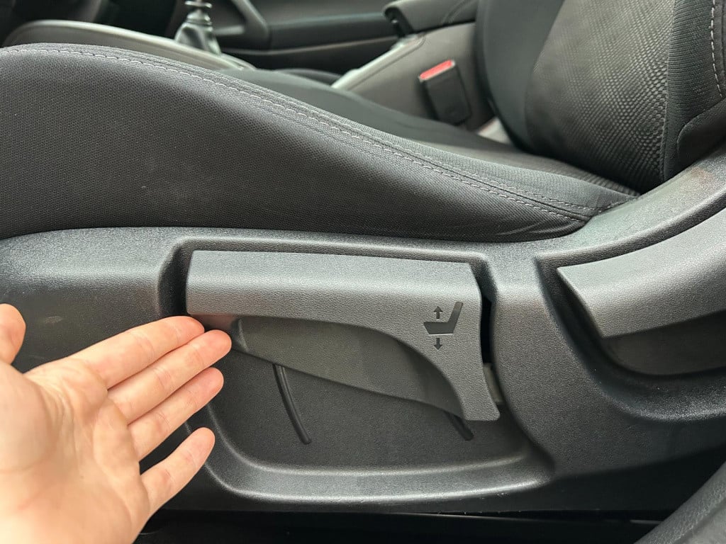 Nissan Qashqai occasion 1.2 connect edition | tweedehands nissan qashqai | 