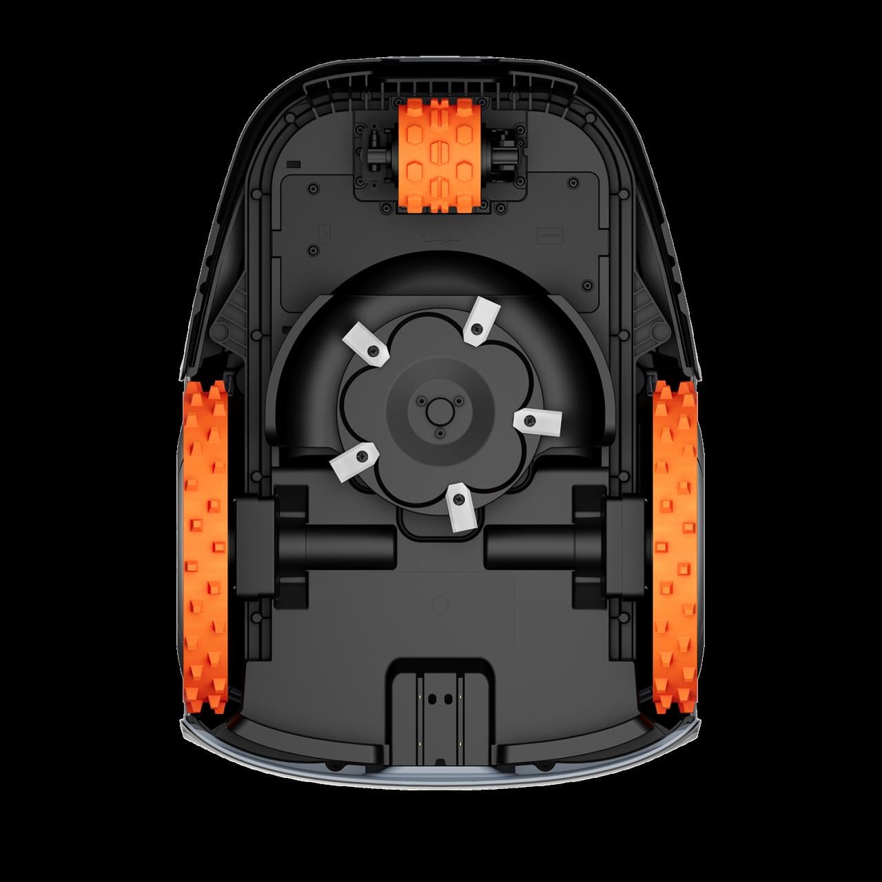 Segway Navimow - I210