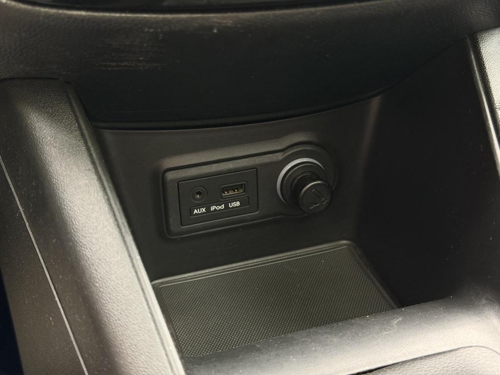 Hyundai Ix20 1.6i i-catcher | camera | trekhaak | cruise control | open dak