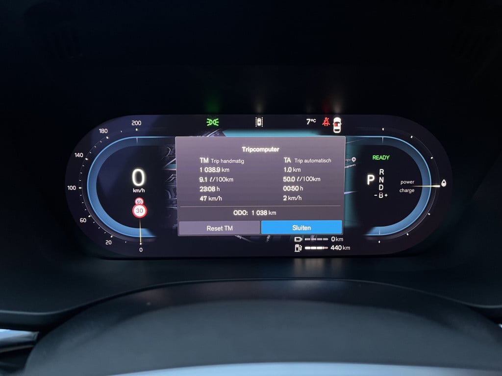 Volvo XC60 2.0 t8 awd polestar engineered | bowers&wilkins | pano | 22 inch