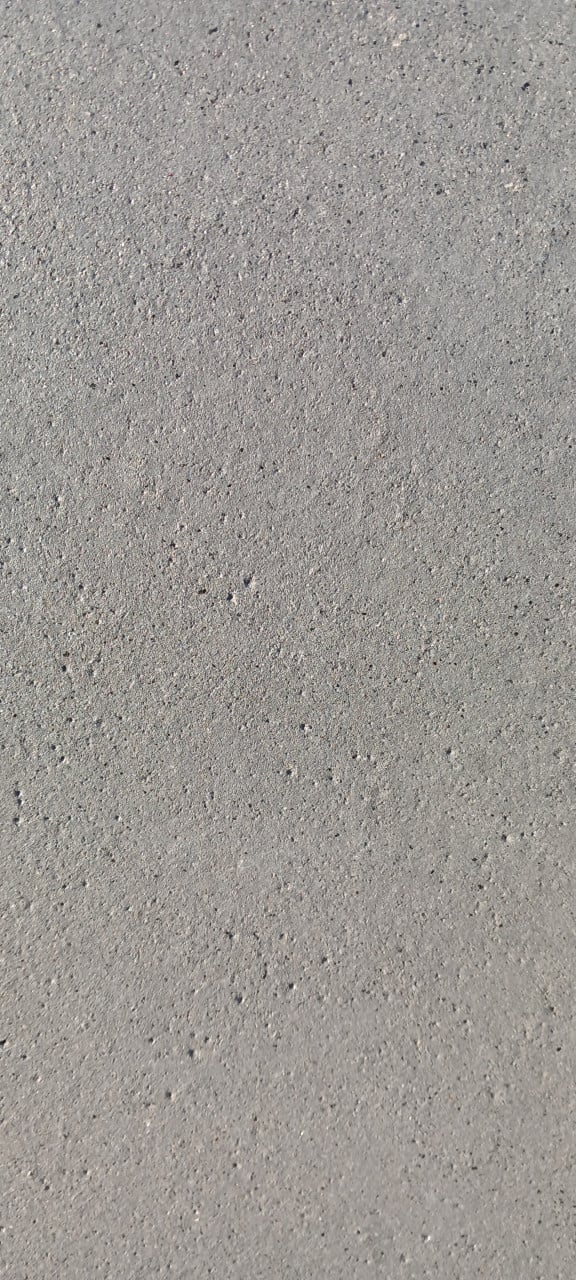 **BETONTEGEL INTENSA** 60X60CM PARTIJ (8)