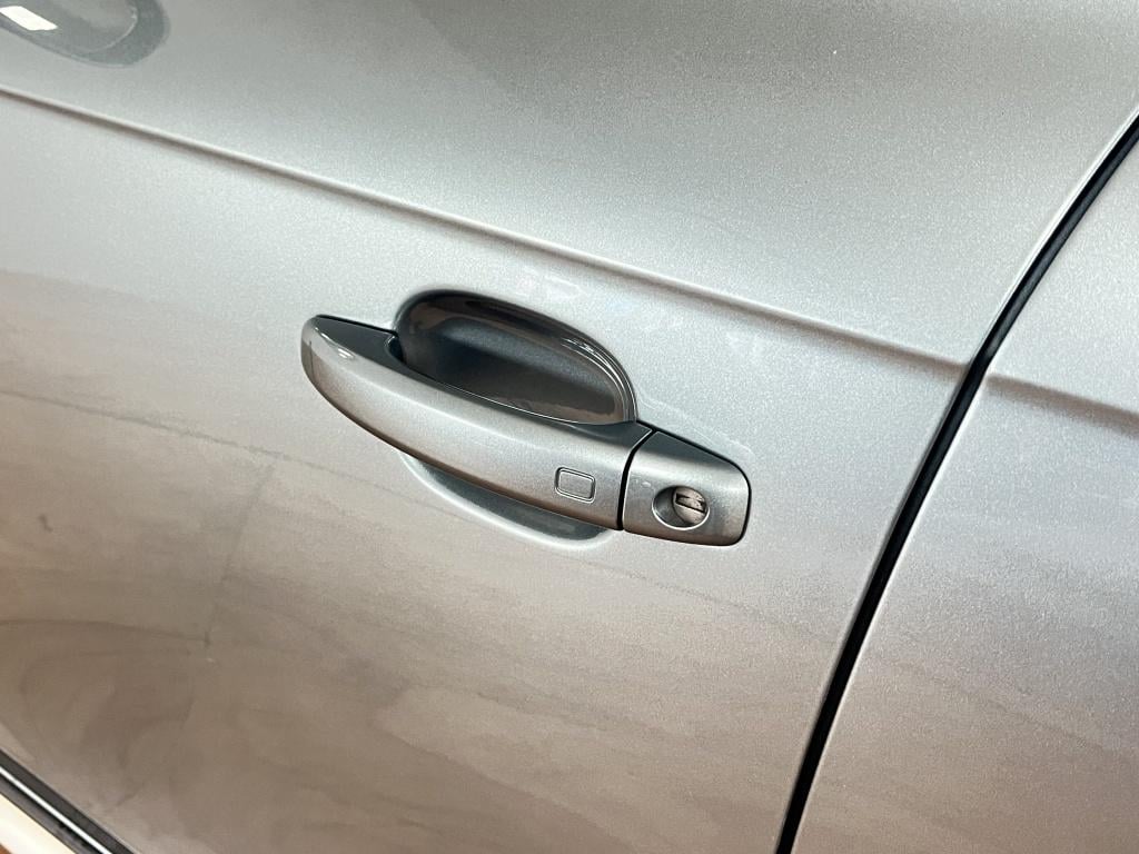 Audi A4 allroad quattro 2.0 tfsi proline