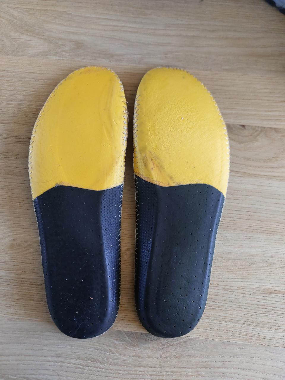 Wandelschoenen Meindl Journey LadyPRO GTX 15 5289-49 comfort fit