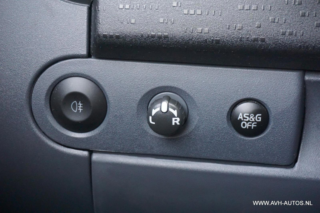 Mitsubishi Colt 1.1 edition one