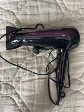 Philips fohn 2200W