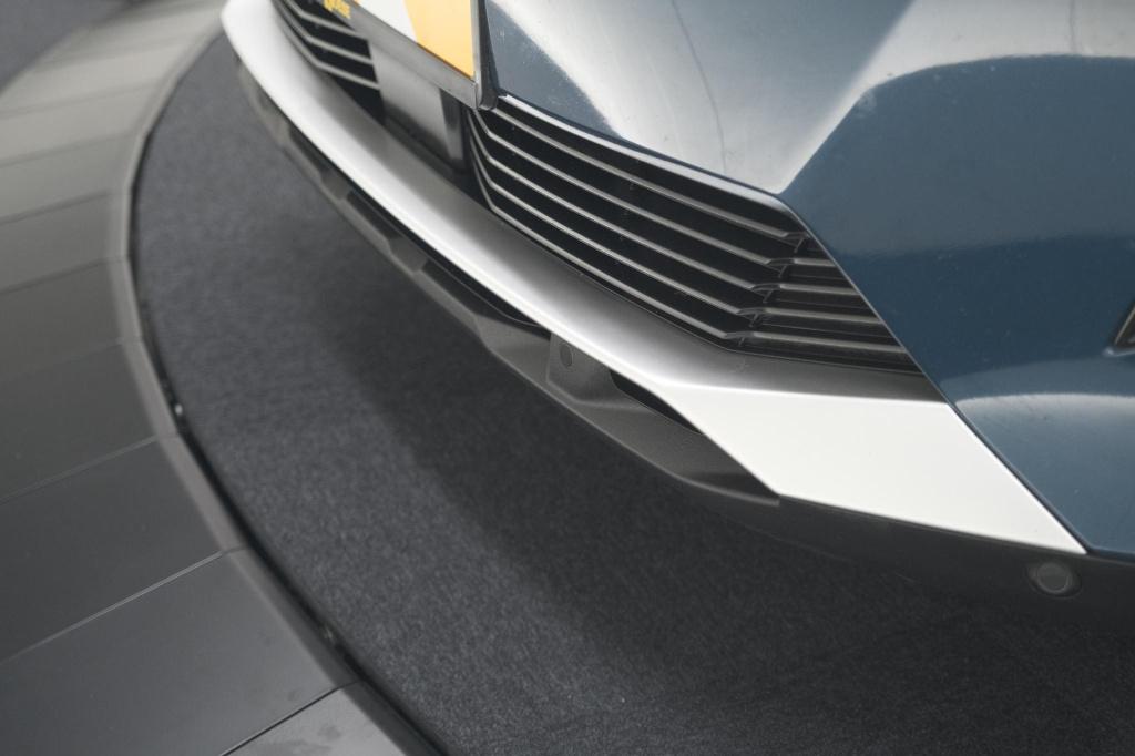 Peugeot 5008 puretech 130 eat8 active pack | 7 zitplaatsen | apple carplay 