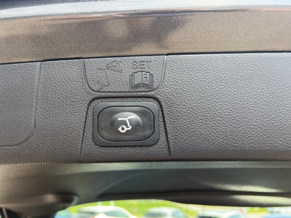 Ford C-max 1.0 ecoboost 125pk titanium edition , trekhaak