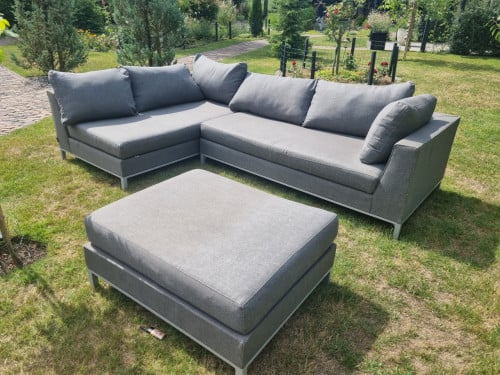 Loungeset