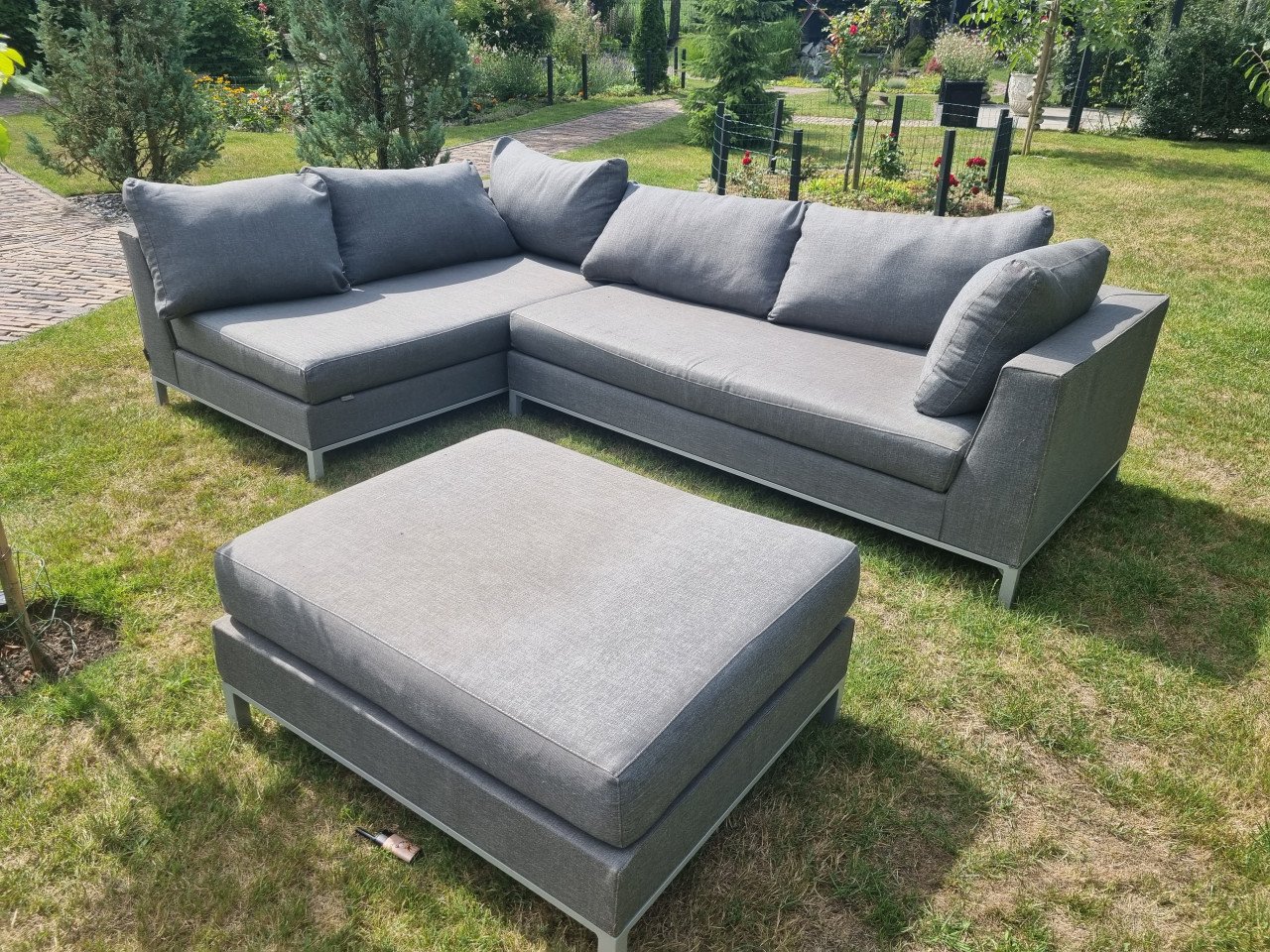 Loungeset
