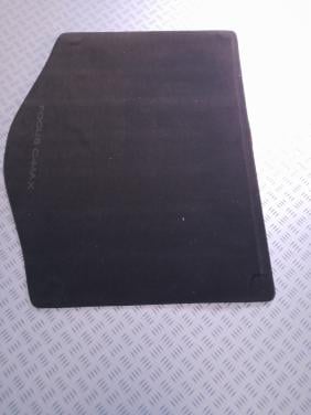 Auto beschermmat ford focus c-max