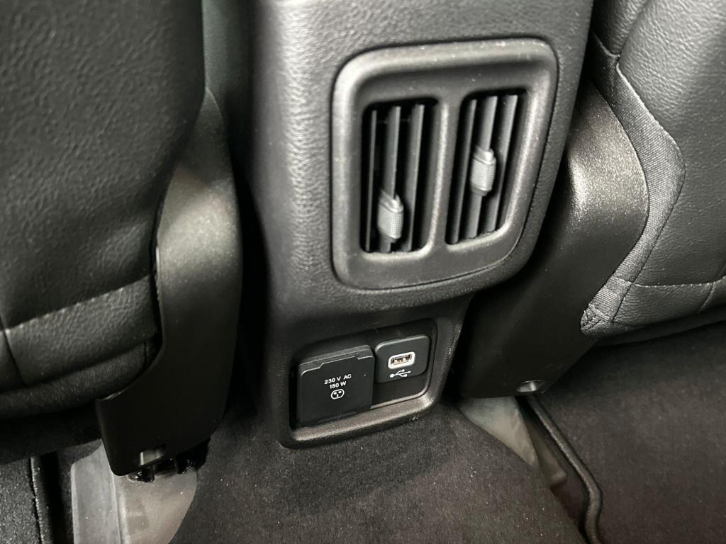 Jeep Compass 1.3t night eagle liberty edition | apple carplay/ android auto