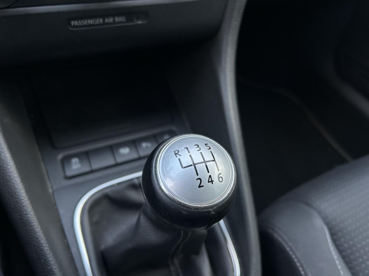 Volkswagen Golf 1.2 TSI R-LINE|APK|CARPLAY|CRUISE CONTROL