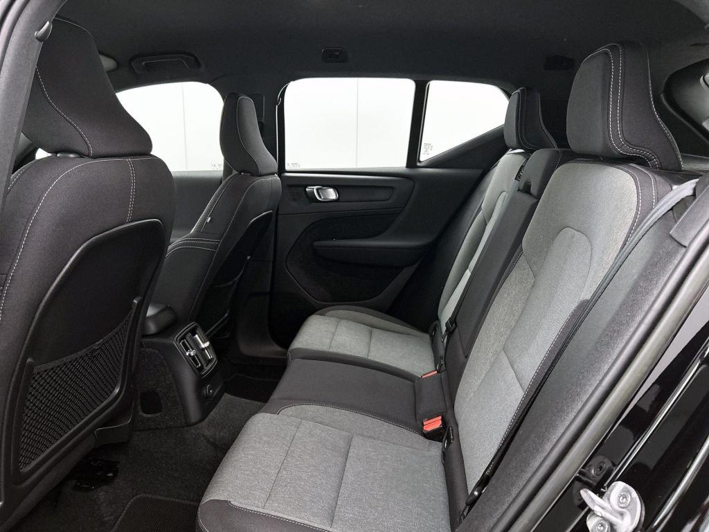 Volvo XC40 1.5 t4 plug-in hybrid plus bright | automaat | harman kardon | a