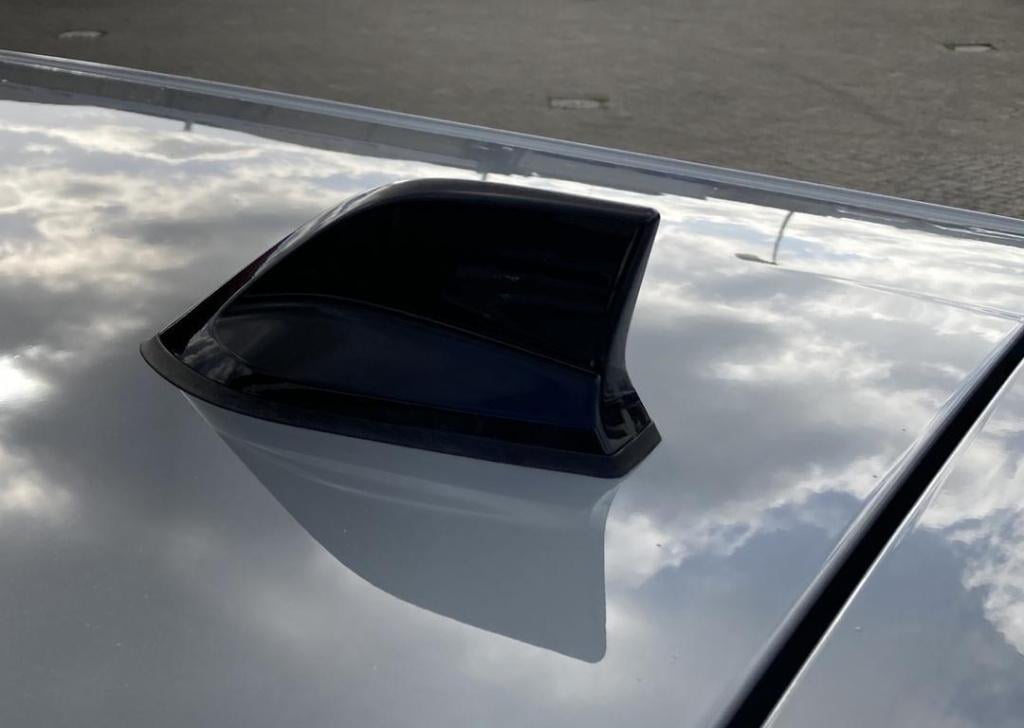 Renault Symbioz 1.8 e-tech full hybrid 160 techno - 5 jaar garantie/trekhaa