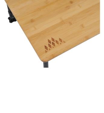 Campingtafel
