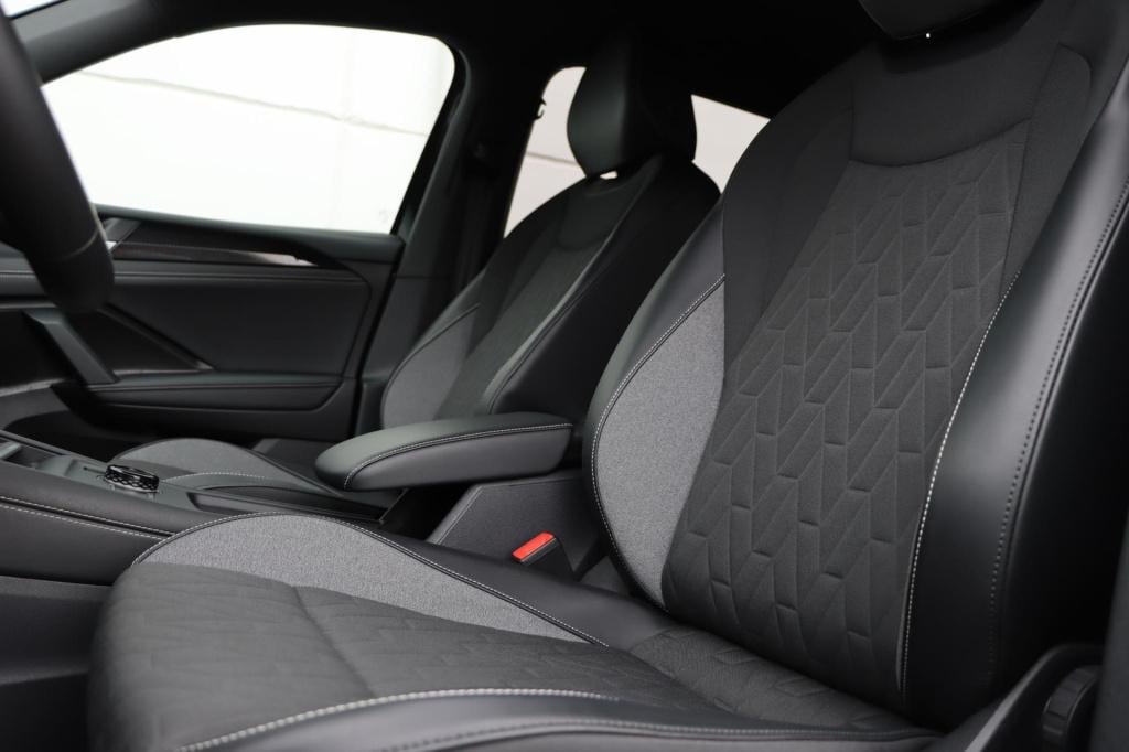 Volkswagen Tiguan 1.5 etsi life edition 150pk dsg7