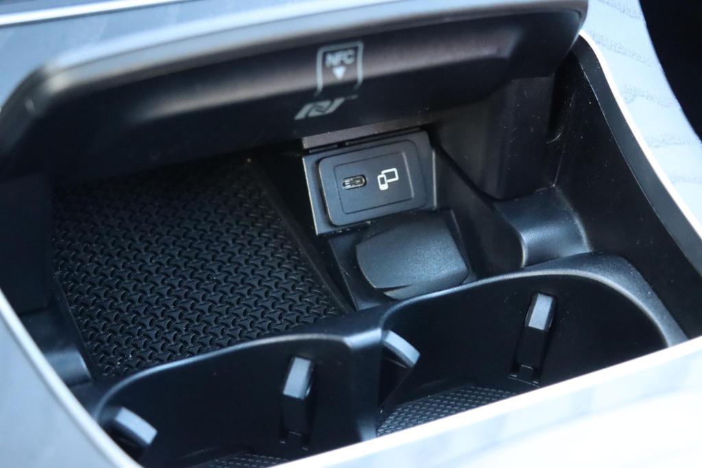 Mercedes-Benz E-Klasse 200 business solution amg