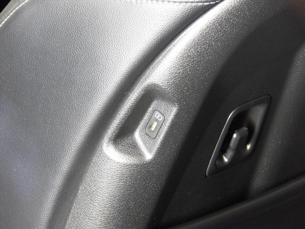 Kia Sportage 1.6 t-gdi 265pk plug-in hybrid at6 4wd dynamicplusline