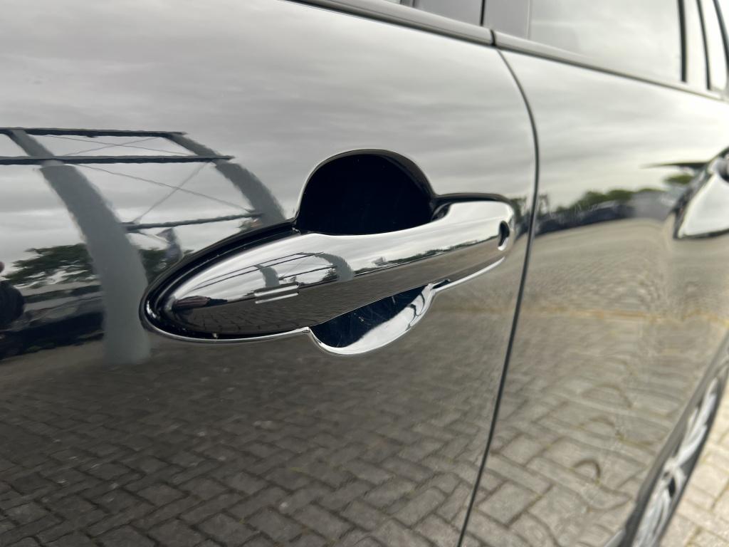 Toyota Corolla Cross hybrid 140 style | elek. achterklep | dealeronderhoude