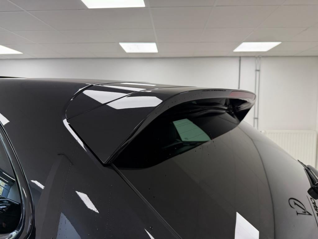 Porsche Cayenne 3.0 s e-hybrid platinum edition | dealer ond. | org. nl | t