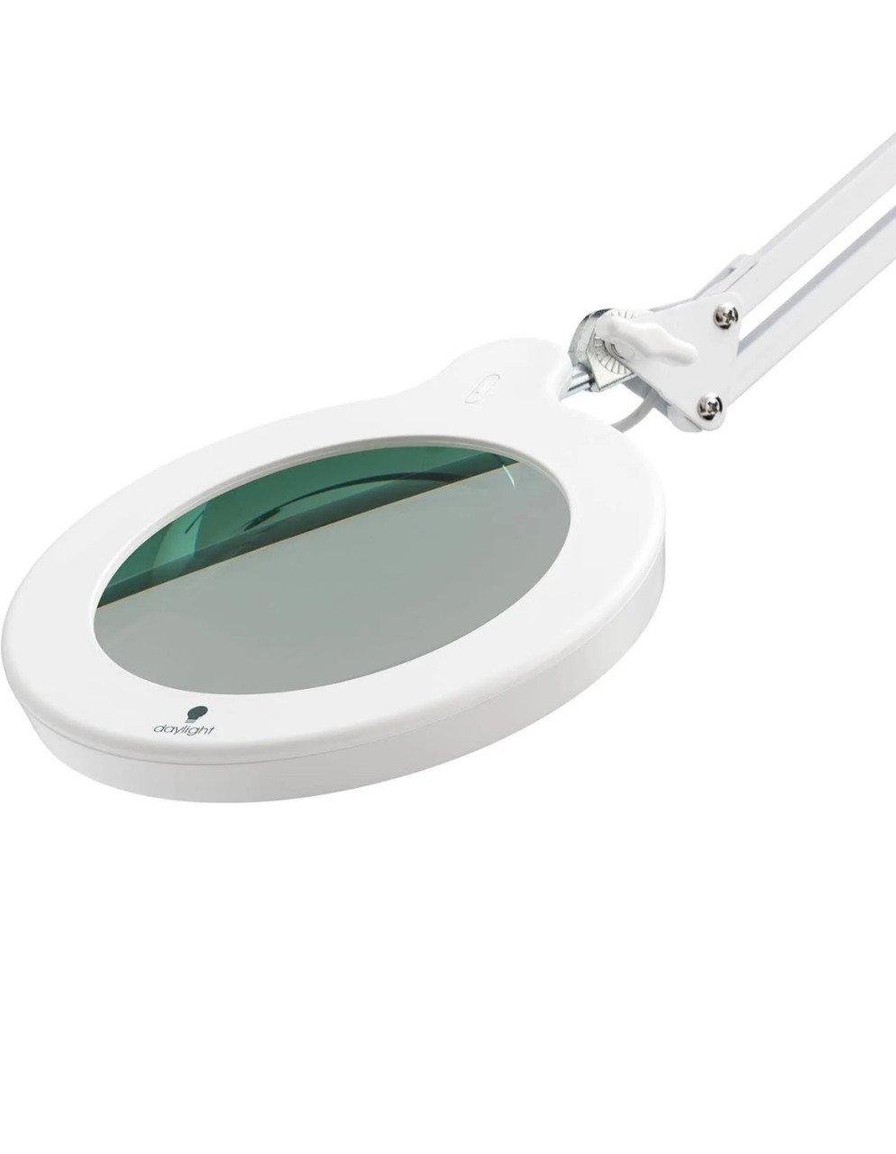Loeplamp Daylight MAG Lamp XL