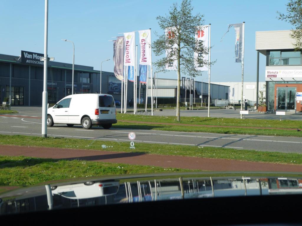 Mazda Cx-80 2.5 e-skyactiv phev homura plus 7-seat