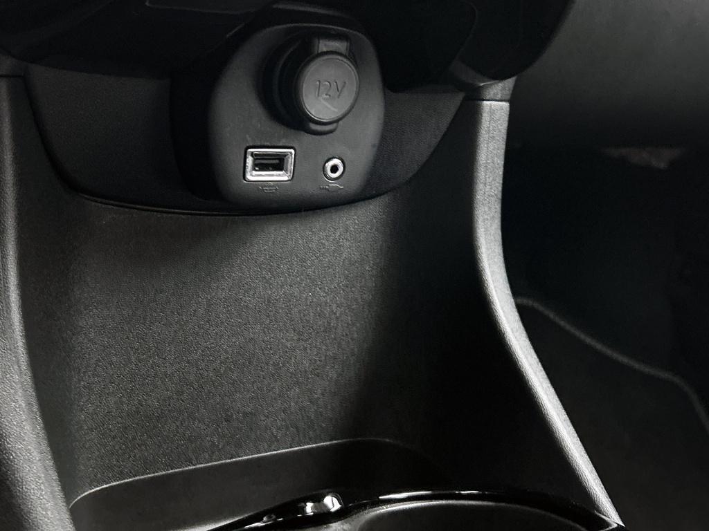 Peugeot 108 1.0 e-vti active top! | stoelverwarming | achteruitrijcamera | 