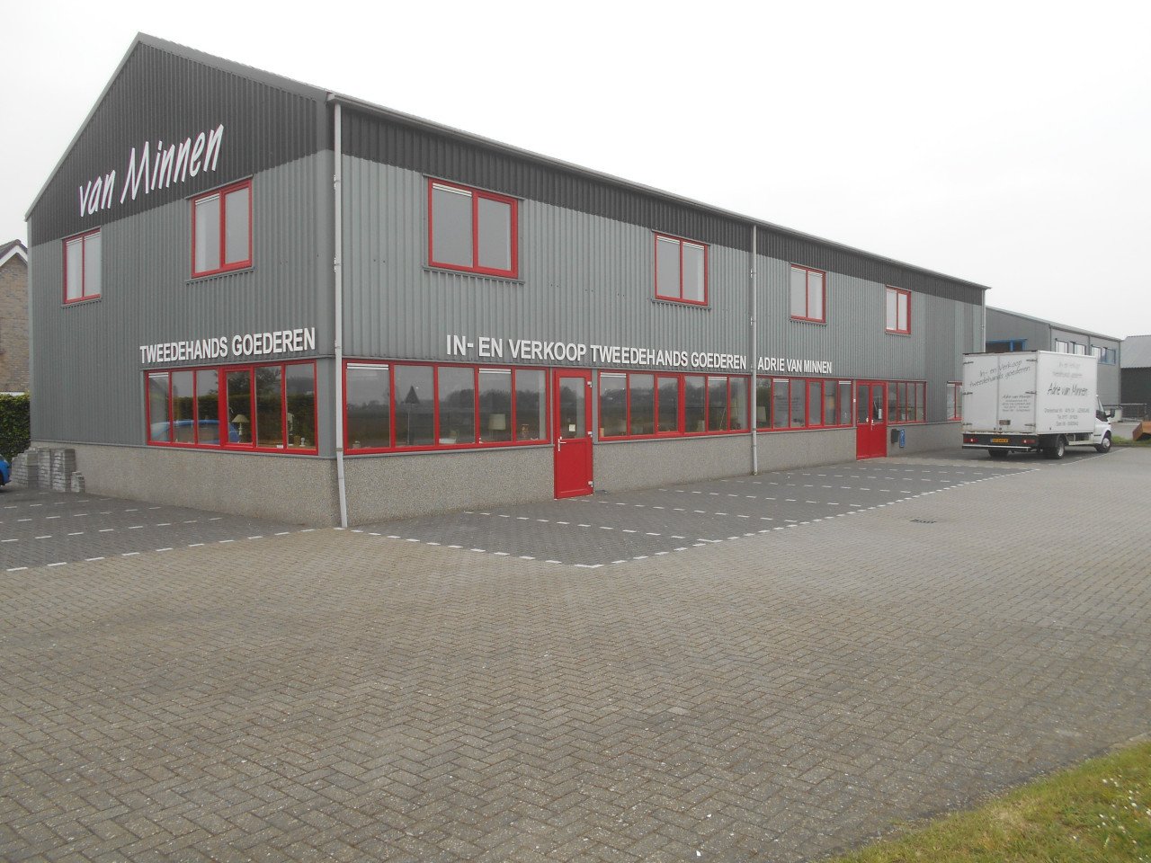 Extra grote MONTEL bank 248 cm in zeer goede staat